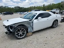 2C3CDZJG7LH191518 2020 DODGE CHALLENGER