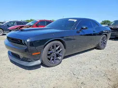 2C3CDZJG7LH195102 2020 DODGE CHALLENGER