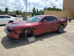 2C3CDZJG7LH211203 2020 DODGE CHALLENGER