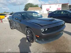 2C3CDZJG7LH222878 2020 DODGE CHALLENGER