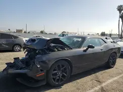 2C3CDZJG7LH230219 2020 DODGE CHALLENGER