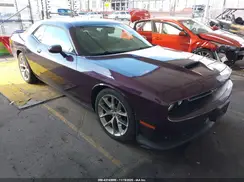 2C3CDZJG7LH234688 2020 DODGE CHALLENGER