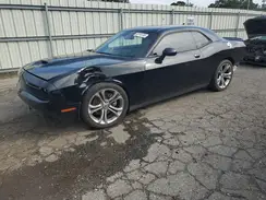2C3CDZJG7MH668322 2021 DODGE CHALLENGER