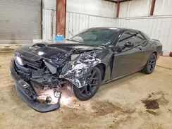 2C3CDZJG7MH674220 2021 DODGE CHALLENGER