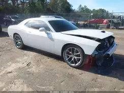 2C3CDZJG7PH503648 2023 DODGE CHALLENGER