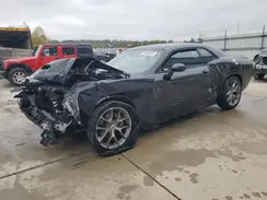 2C3CDZJG7PH503763 2023 DODGE CHALLENGER