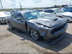 2C3CDZJG7PH507327 2023 DODGE CHALLENGER