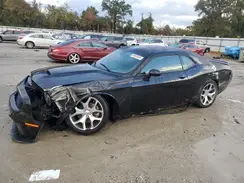 2C3CDZJG7PH510311 2023 DODGE CHALLENGER