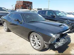 2C3CDZJG7PH512415 2023 DODGE CHALLENGER