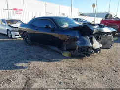 2C3CDZJG7PH591195 2023 DODGE CHALLENGER