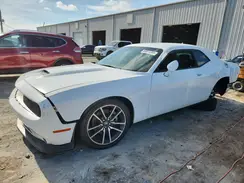 2C3CDZJG7PH610649 2023 DODGE CHALLENGER