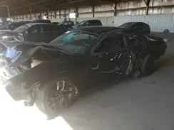 2C3CDZJG7PH662766 2023 DODGE CHALLENGER