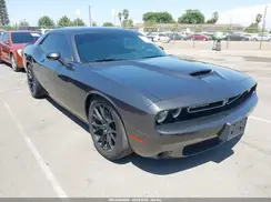 2C3CDZJG7PH681852 2023 DODGE CHALLENGER