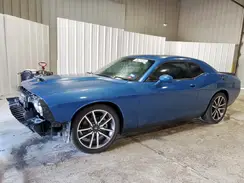 2C3CDZJG7PH695850 2023 DODGE CHALLENGER