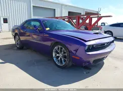 2C3CDZJG8KH541396 2019 DODGE CHALLENGER