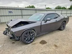 2C3CDZJG8KH621085 2019 DODGE CHALLENGER