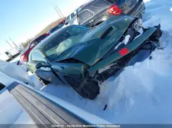 2C3CDZJG8KH642440 2019 DODGE CHALLENGER
