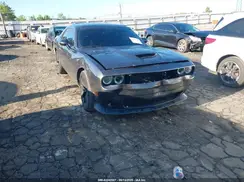 2C3CDZJG8KH660954 2019 DODGE CHALLENGER