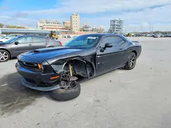 2C3CDZJG8KH667838 2019 DODGE CHALLENGER