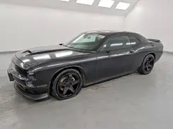 2C3CDZJG8KH670237 2019 DODGE CHALLENGER