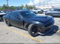2C3CDZJG8KH672358 2019 DODGE CHALLENGER