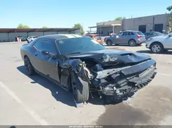 2C3CDZJG8KH690178 2019 DODGE CHALLENGER
