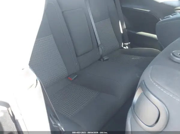 2C3CDZJG8KH690178 2019 DODGE CHALLENGER - Image 8