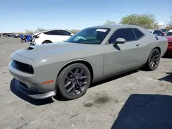 2C3CDZJG8KH708923 2019 DODGE CHALLENGER