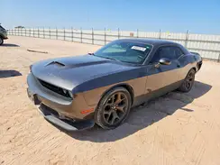 2C3CDZJG8KH736365 2019 DODGE CHALLENGER