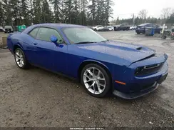 2C3CDZJG8KH756518 2019 DODGE CHALLENGER