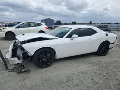 2C3CDZJG8LH135328 2020 DODGE CHALLENGER