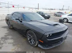 2C3CDZJG8LH146684 2020 DODGE CHALLENGER