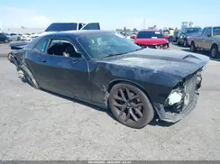 2C3CDZJG8LH152114 2020 DODGE CHALLENGER
