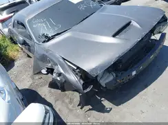 2C3CDZJG8LH155028 2020 DODGE CHALLENGER