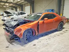 2C3CDZJG8LH177997 2020 DODGE CHALLENGER