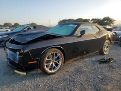2C3CDZJG8LH206141 2020 DODGE CHALLENGER