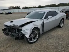 2C3CDZJG8LH211159 2020 DODGE CHALLENGER