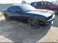2C3CDZJG8LH222999 2020 DODGE CHALLENGER