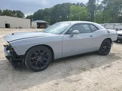 2C3CDZJG8LH230679 2020 DODGE CHALLENGER