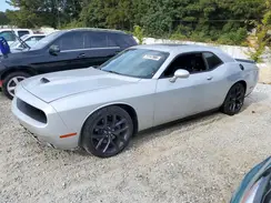 2C3CDZJG8LH231220 2020 DODGE CHALLENGER