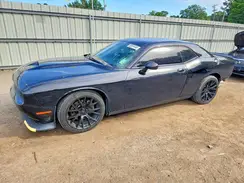 2C3CDZJG8LH236501 2020 DODGE CHALLENGER