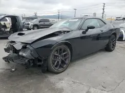 2C3CDZJG8LH250382 2020 DODGE CHALLENGER
