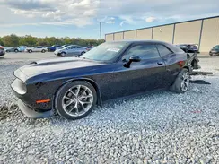 2C3CDZJG8MH651156 2021 DODGE CHALLENGER