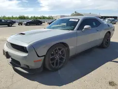 2C3CDZJG8MH677076 2021 DODGE CHALLENGER