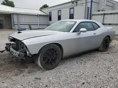 2C3CDZJG8NH143898 2022 DODGE CHALLENGER