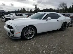 2C3CDZJG8NH247078 2022 DODGE CHALLENGER