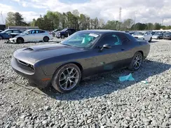 2C3CDZJG8NH257822 2022 DODGE CHALLENGER