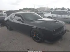 2C3CDZJG8PH644924 2023 DODGE CHALLENGER