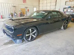 2C3CDZJG9KH540421 2019 DODGE CHALLENGER