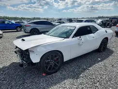 2C3CDZJG9KH540466 2019 DODGE CHALLENGER